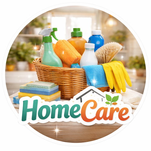 HomeCare